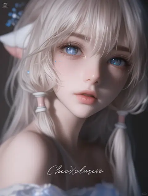 海上钢琴师