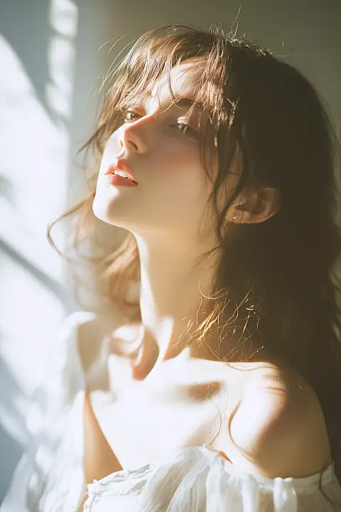 星际穿越