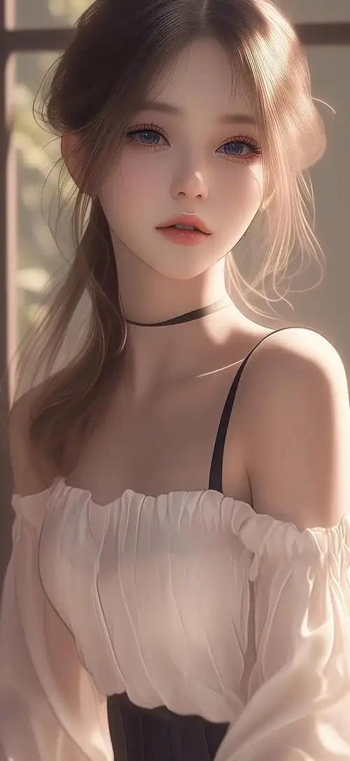 父母爱情