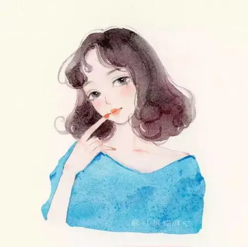 国漫粉·阿九
